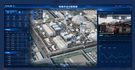 部門信息安全系統監控服務的重要性與實施策略