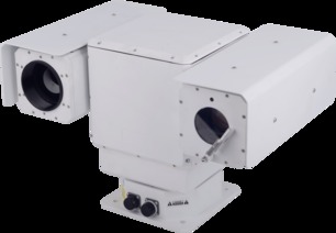 景陽科技 安防監控與智能樓宇系統專家，您的全方位安全守護者