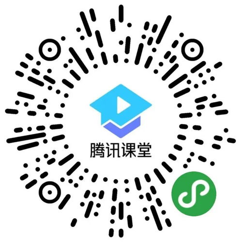 圓夢(mèng)貿(mào)大 2020對(duì)外經(jīng)濟(jì)貿(mào)易大學(xué)招生政策、信息咨詢與報(bào)考指南全解析